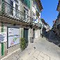 Clínica de Medicina Dentária – Dra. Graça Fernandes, Sociedade Unipessoal Lda. – Viana do Castelo