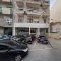 Clínica EndoScope – Vila Franca de Xira