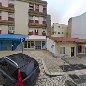 Asalmed – Asal, Assistência Médica No Trabalho, S.A. – Vila Franca de Xira