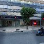 Porto Clínica – Xavier, Mansilha & Macedo – Clínica Médica, Lda – Porto