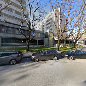 Clínica De Otorrino Do Minho Lda – Braga