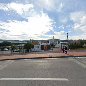 C3 – Centro Clínico de Coimbra – Coimbra