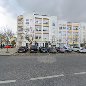 Médica dentista – Sobral de Monte Agraço