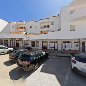 Clinica Vicentina de Aljezur – Aljezur