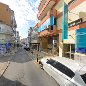 Clínica de Santa Rita – Almada