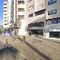 Clínica Médica Dentária – Loures