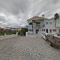 FisioPeixoto – Vila Nova de Foz Côa