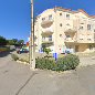 Clinica Médica Fisio on – Ericeira