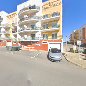 Irmãos Oliveira – Centro De Recuperação E Reabilitação, Lda. – Ericeira