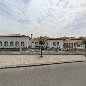 Holy House of Mercy of Figueiró Wines – Figueiró Dos Vinhos