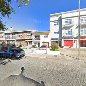 Centro De Bioestética Maria José Rua, Unipessoal, Lda. – Vila do Conde