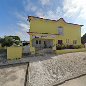 Medicina Geral Familiar Policlínica Dr. António Valente – Vila Nova da Barquinha