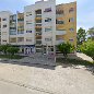 Clínica Médica e Dentária da Vila Chã – Santo António da Charneca