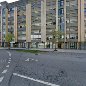Vitacorpus – Viseu