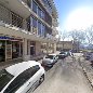 Clinica Oftalmologica Oftalmocenter – Guimaraes