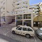 SYNLAB Tavira | Análises Clínicas – Tavira