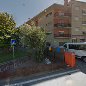 Consultório Médico Veterinário Douro Sul – Tarouca – Tarouca