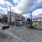 USF Fafe-Sentinela – Fafe