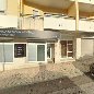 Clinica de Estética Médica e Depilação Laser – Santarem