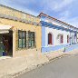 Centro Social de Amareleja – Amareleja