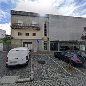 Clinical Center of Évora – Medical and Dental – Evora