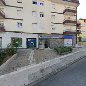 Clínica Dentária Dr Cláudio Alves – Bragança