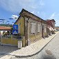 Centro Clínico da Ponte Lda. – São João de Caldas de Vizela