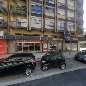 DeGuria – Braga