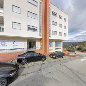 Salgado’s – Saúde – Clínica Médica e Dentária, Lda. – Torre de Moncorvo