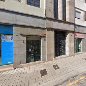 Clínica Central do Porto, Lda – Porto