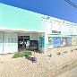 CML Germano de Sousa – Clinica da Charneca – Charneca da Caparica