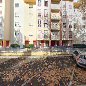 Centro Pediátrico de Telheiras – Lisbon