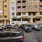 Centro Clínico Ser Mais – Lisbon
