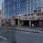Clinica Medica-Dentaria D. Manuel Ii, Lda. – Porto