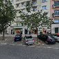 Clínica Atlanta Lda. – Lisbon