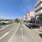Clínicas Monisa – Vila Real