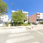 Clínica Médico-Dentária da Gândara dos Olivais Lda – Leiria