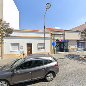 HDC – Health and Dental Clinic – Grândola