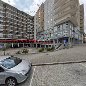 Clínica Médica e Dentária Drª paula Silva – Vila Real
