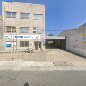 Climútua – São Mamede de Infesta