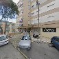 Clinifoca-centro Médico Lda – Forte da Casa
