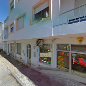 Clinica Veterinaria Arca de Noe – São Bartolomeu de Messines