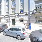 First Health – Clínica Médica – Lisbon