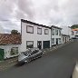 Fisiolopes – Centro de Fisioterapia, Unipessoal, Lda. – Angra do Heroísmo