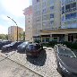 Clínica Médica e Dentária dos Pinhais da Foz – Porto