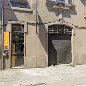 Clínica Vale Formoso – Porto