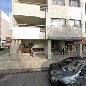 Vila Park Clinic – Vila do Conde