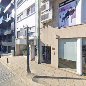 Clínica De Otorrinolaringologia Dr. Flaviano Gomes, Lda. – Bragança