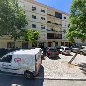 Implantemédica – Clínica Médica, Lda. – Amora