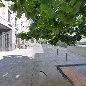 Medical One – Centro Clínico – Lisbon